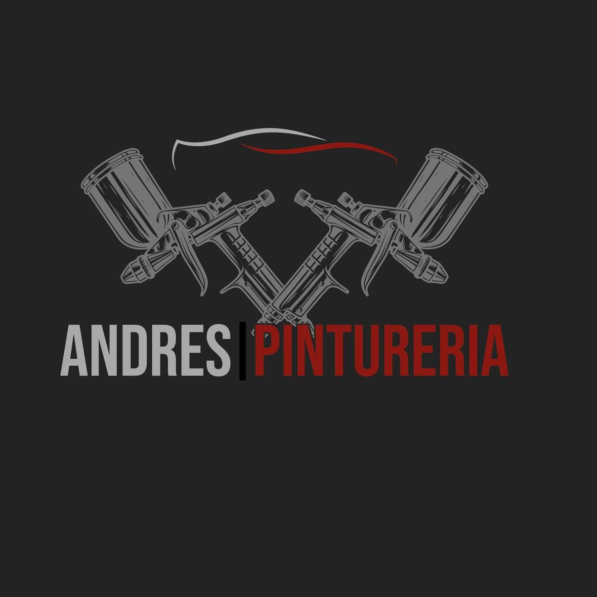 Pinturas Andres