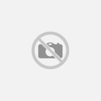 Kit HPC15 (0.9L HPC15 + H80 0.18L)