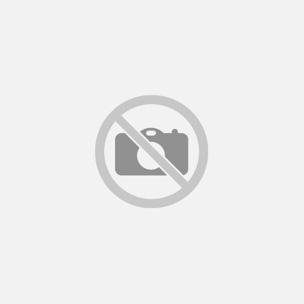 Kit HPC15 (0.9L HPC15 + H80 0.18L)