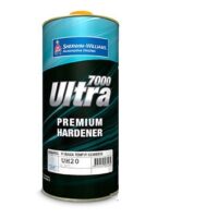 Kit Spectraprime Negro HS 3.6L + H38 Endurecedor 0.9 L