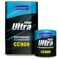Kit Spectraprime Negro HS 3.6L + H38 Endurecedor 0.9 L